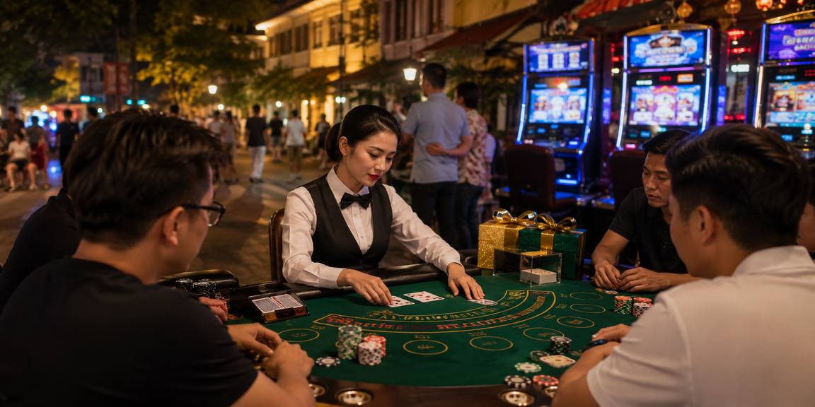 rr88916 Bàn chơi trực tiếp, slot và thể thao trong một sảnh
