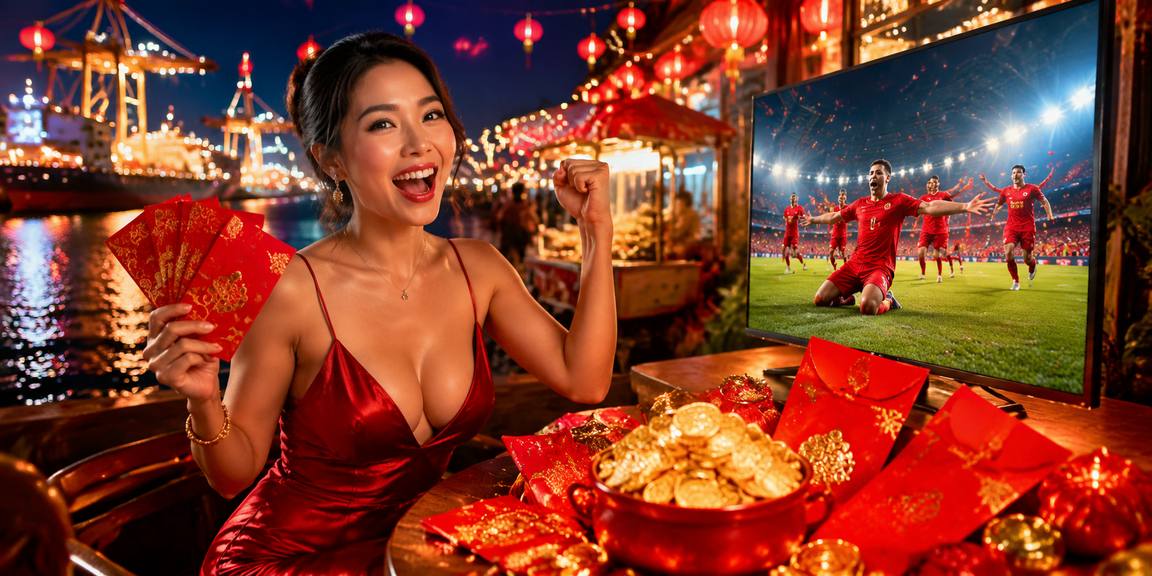 rr88916 Những gì có trong sảnh casino rr88916