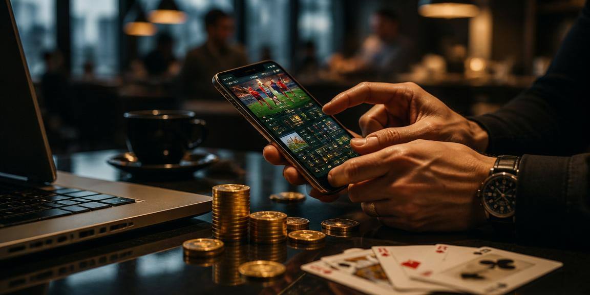 rr88916 Live Blackjack Pro tại rr88916 — chơi thật, dealer thật