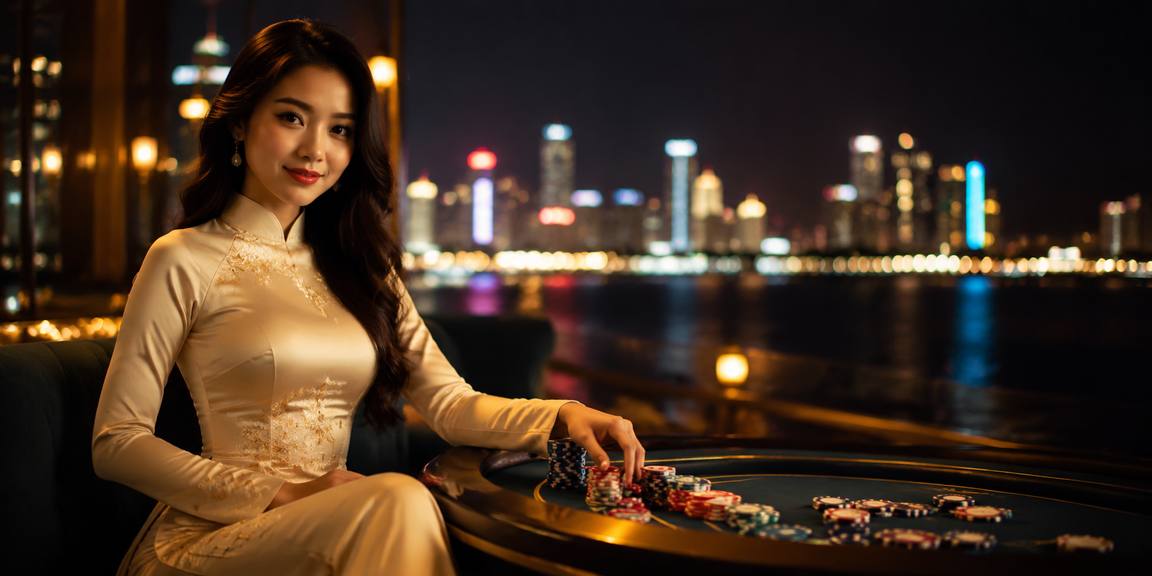 rr88916 Chơi Mậu Binh ngay trên điện thoại