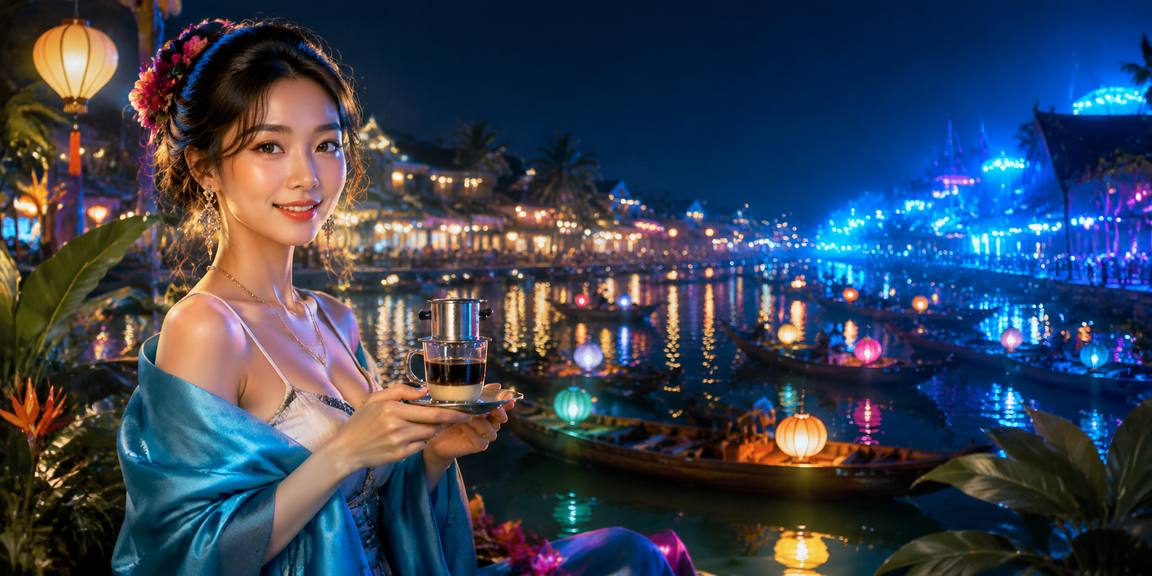 rr88916 Hướng Dẫn Viettel Money